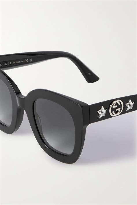 fluer de force gucci sunglasses gg0208 you tube|Gucci GG0208S Prescription Sunglasses .